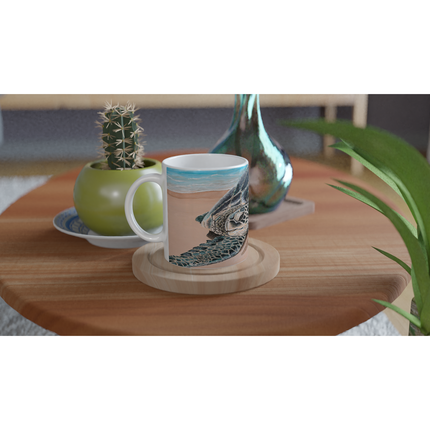6a3d05d8-3208-4766-9d08-d51bfb6f45c5