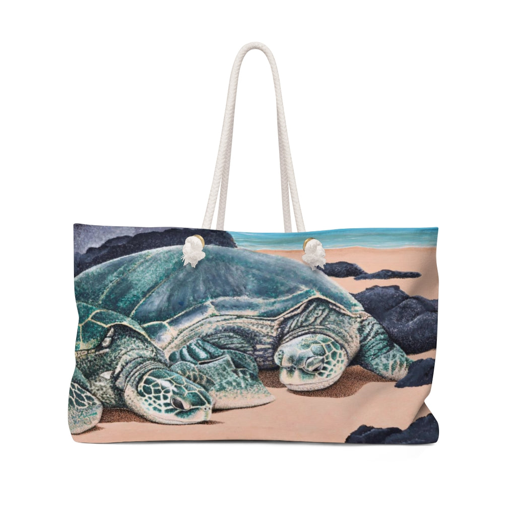 Companion 3 Beach Bag 24 × 13 Bags