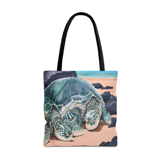 Companion 2 Tote Bag