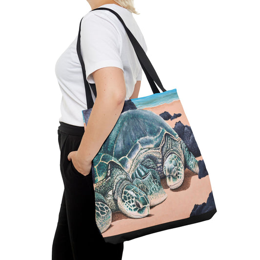 Companion 2 Tote Bag