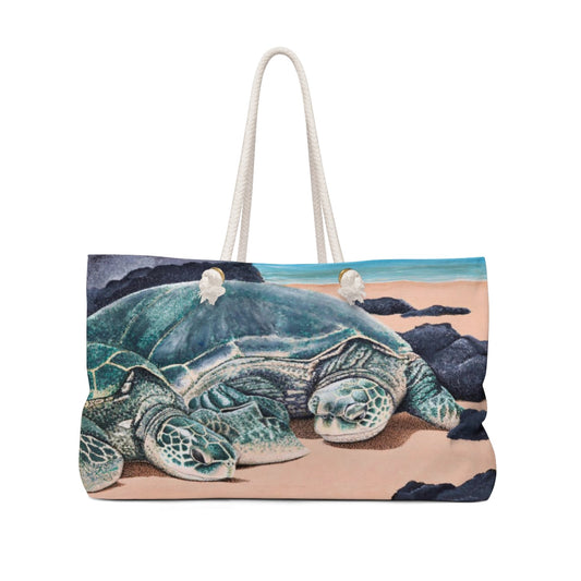 Companion 3 Beach Bag Bags