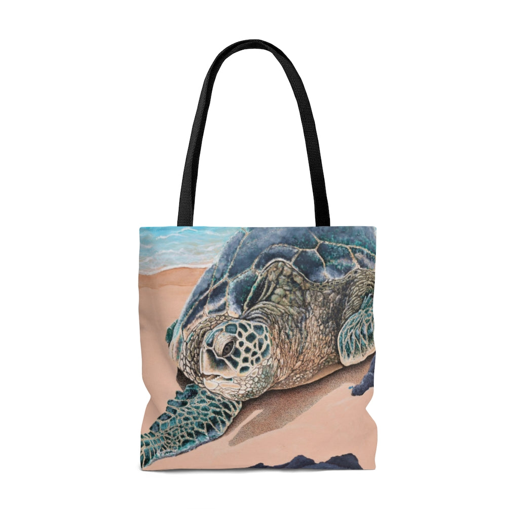 Companion Tote Bag Bags