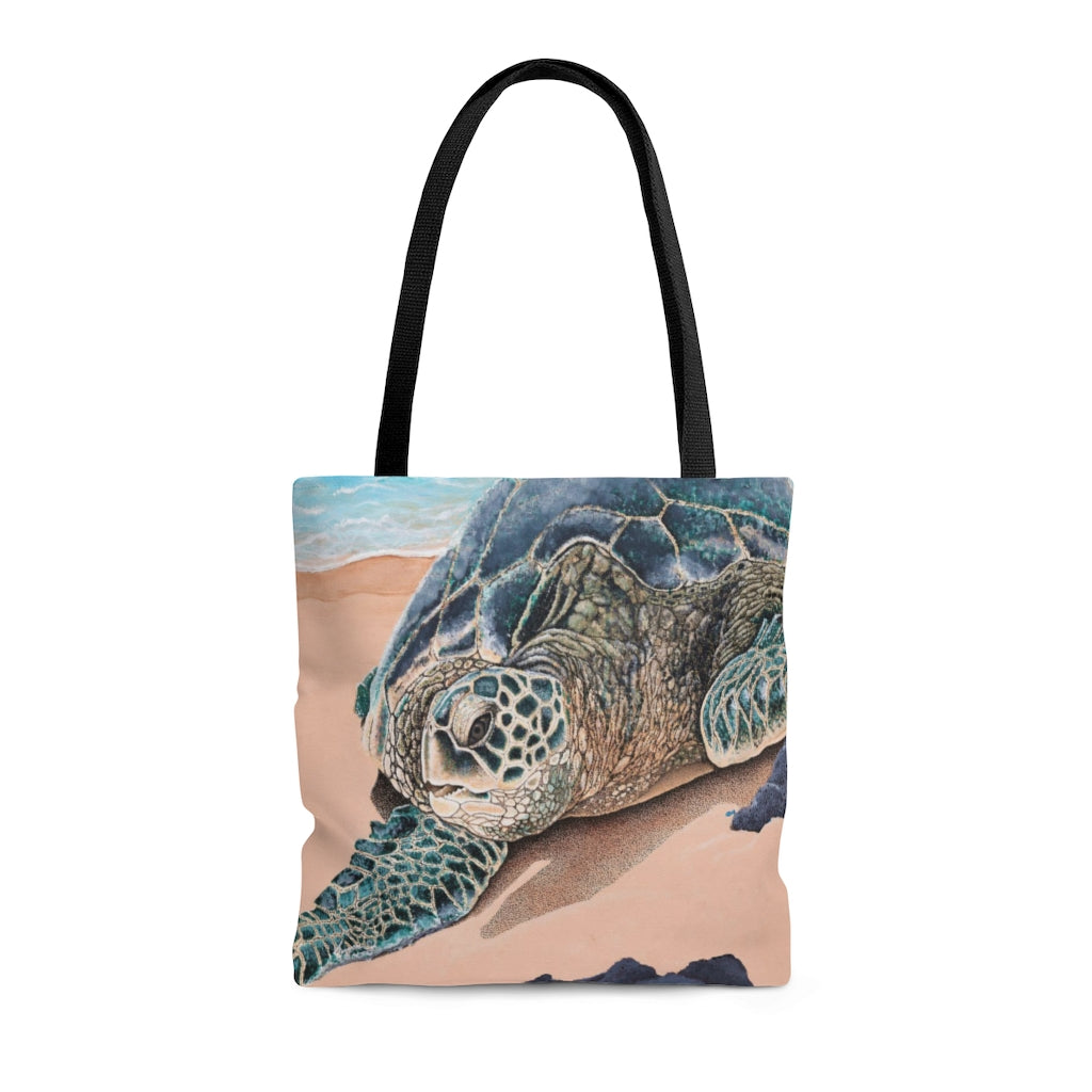 Companion Tote Bag Medium Bags