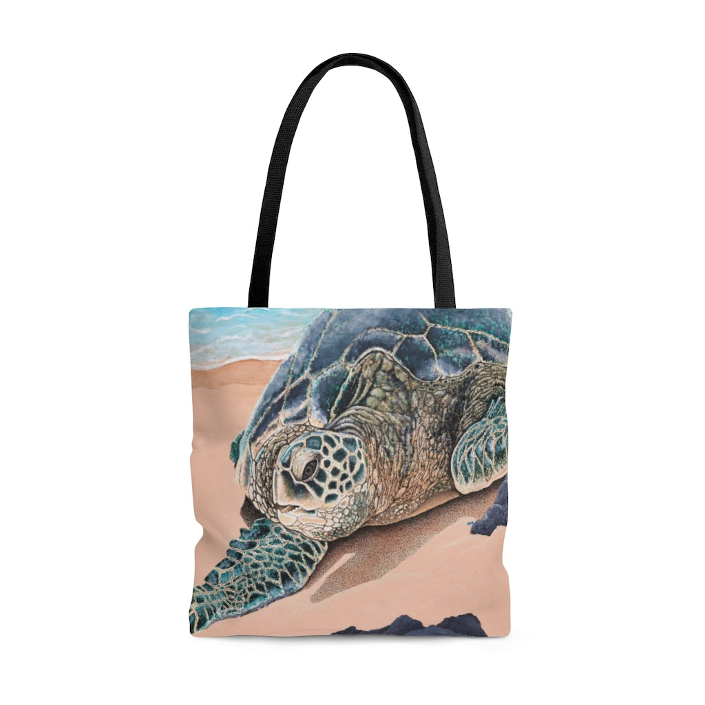 Companion Tote Bag Large Bags