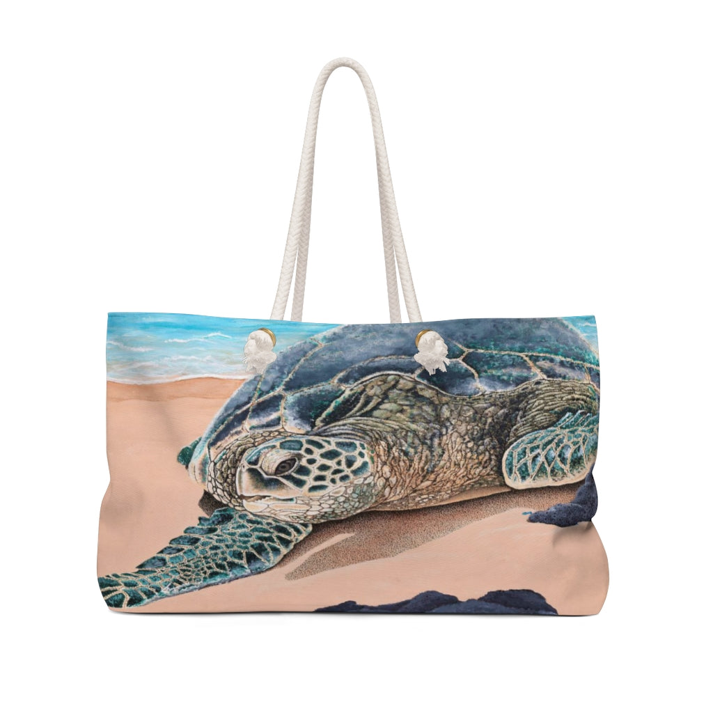 Companion Beach Bag Bags