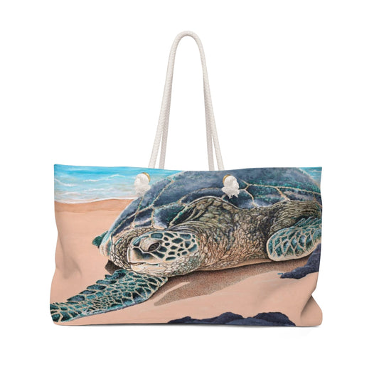 Companion Beach Bag 24 × 13 Bags