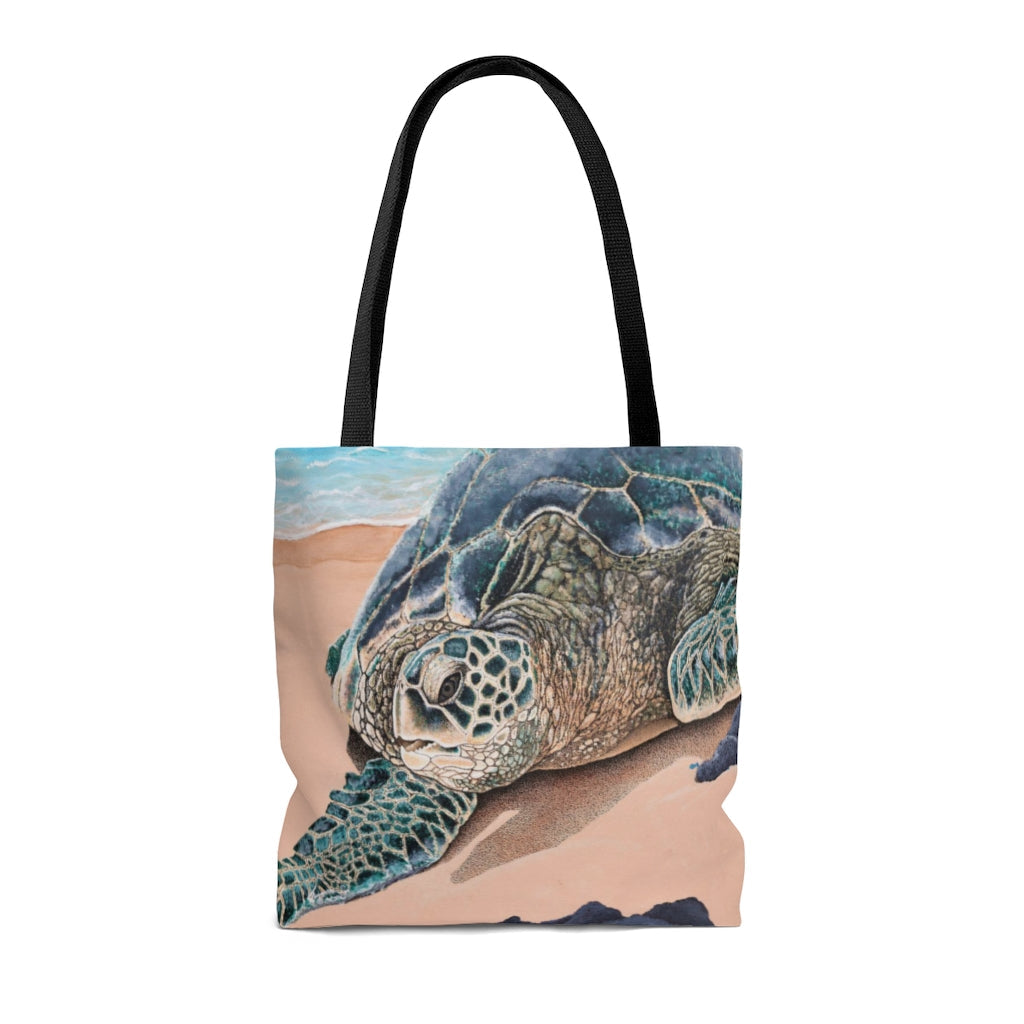 Companion Tote Bag Bags