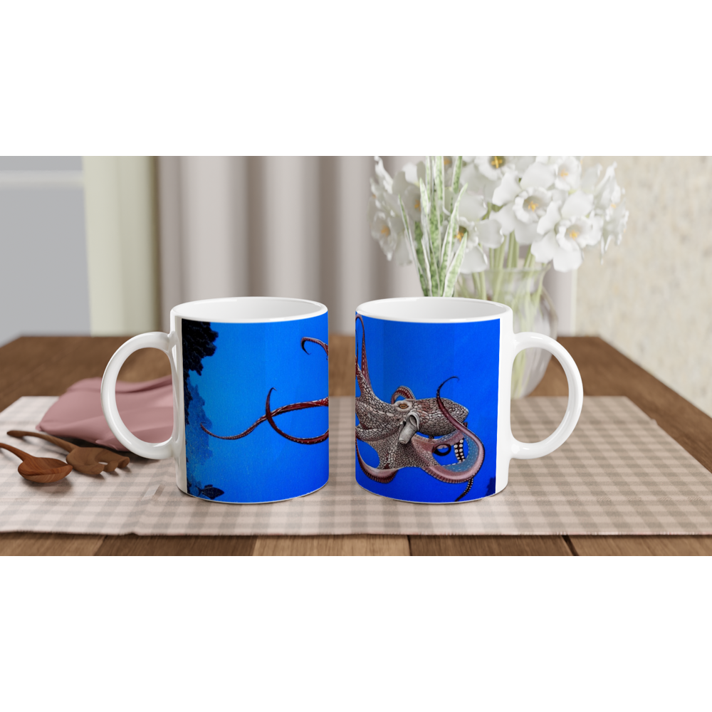 Hee 11Oz Mug Print Material